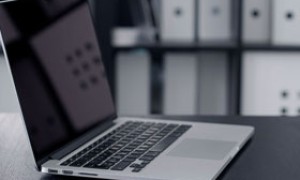 分布式光伏发电开发建设管理办法