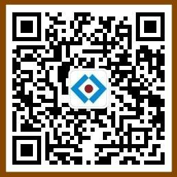 微信扫一扫关注我们